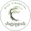 Wise Financial