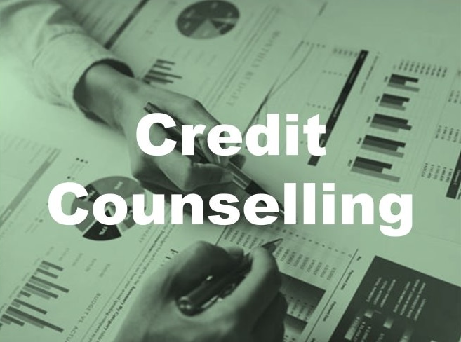 Credit Counseling