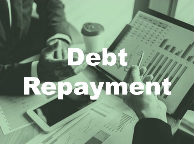 Debt Management
