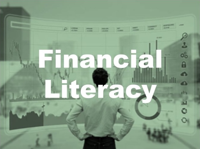 Financial Education