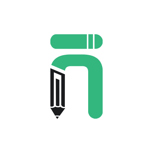 Kotluy App
